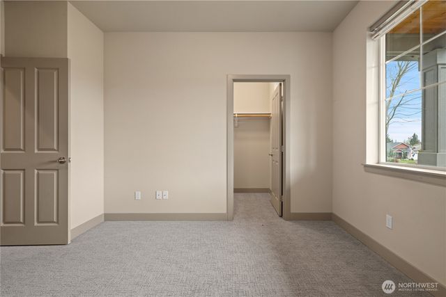 200 Blue Glacier Loop, Sequim, WA 98382