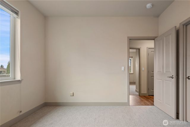 200 Blue Glacier Loop, Sequim, WA 98382