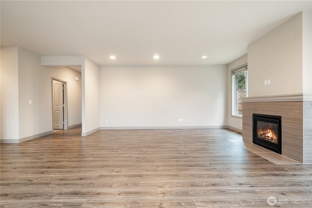 200 Blue Glacier Loop, Sequim, WA 98382