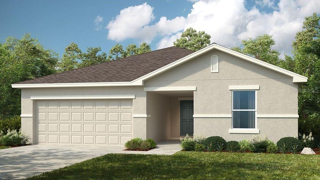 13635 TROPICAL BREEZE WAY, Hudson, FL 34669