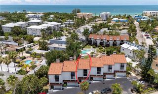 6840 MIDNIGHT PASS ROAD 6840, Sarasota, FL 34242