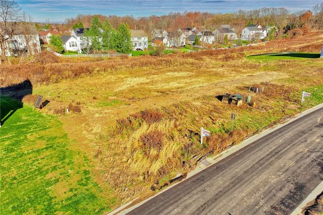 10 Mendon Green Lane, Mendon, NY 14534