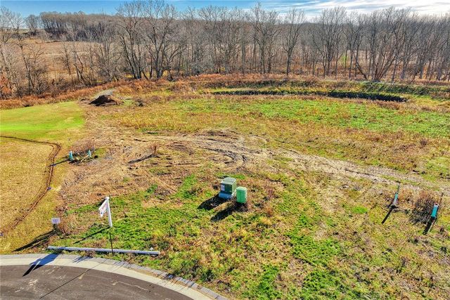 10 Mendon Green Lane, Mendon, NY 14534