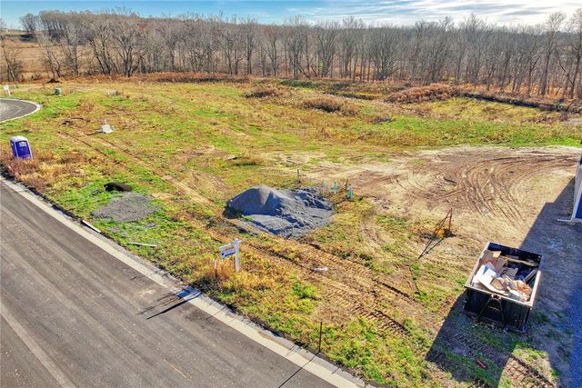 10 Mendon Green Lane, Mendon, NY 14534