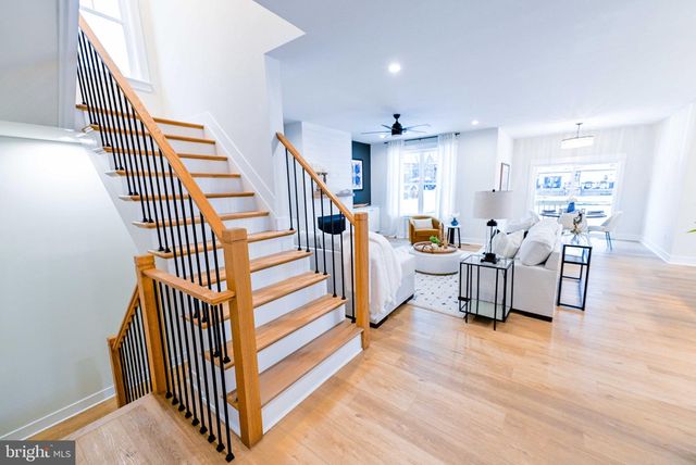 720 CINNAMINSON ST, Riverton, NJ 08077