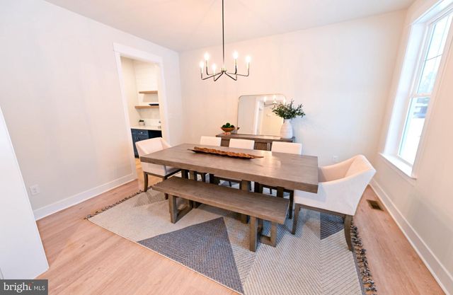 720 CINNAMINSON ST, Riverton, NJ 08077