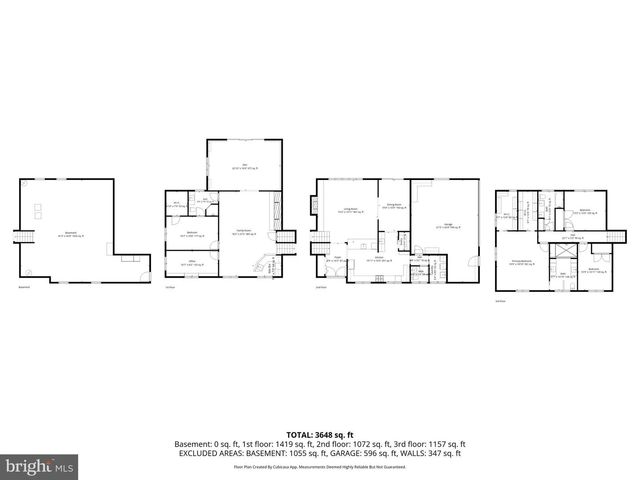 33 WOODHILL RD, Newtown, PA 18940