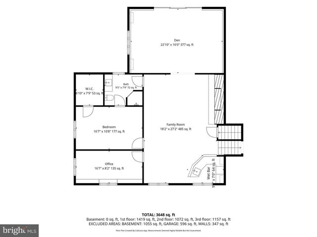 33 WOODHILL RD, Newtown, PA 18940
