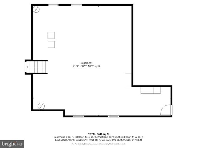 33 WOODHILL RD, Newtown, PA 18940