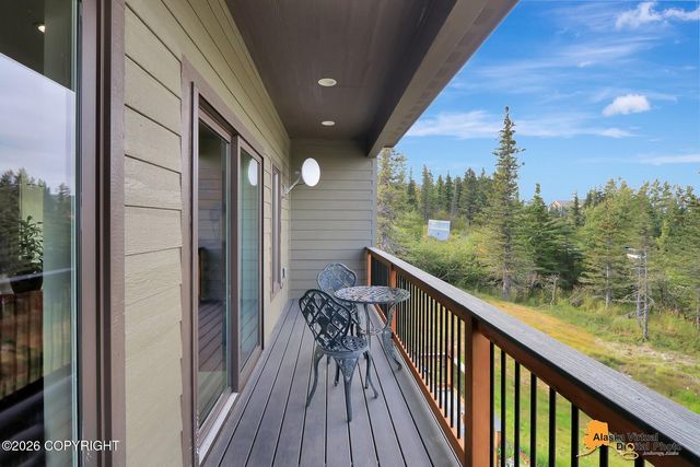 8100 Byron Drive, Anchorage, AK 99516