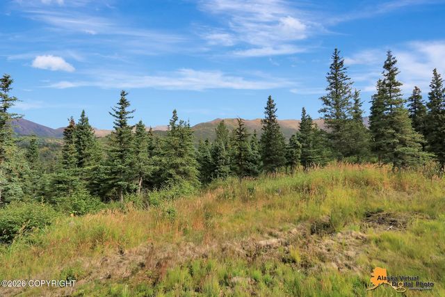 8100 Byron Drive, Anchorage, AK 99516