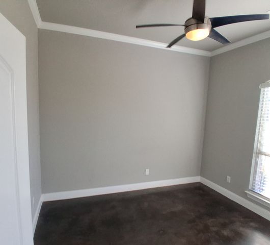 1520 Wheelers Way, Rockwall, TX 75032