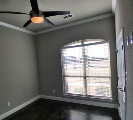 1520 Wheelers Way, Rockwall, TX 75032