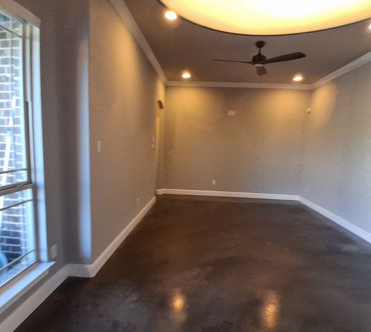 1520 Wheelers Way, Rockwall, TX 75032