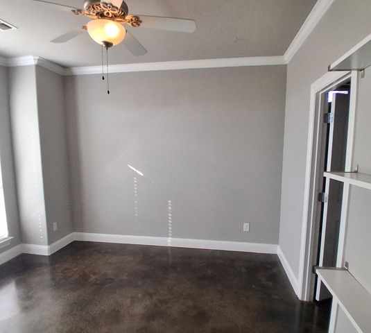 1520 Wheelers Way, Rockwall, TX 75032