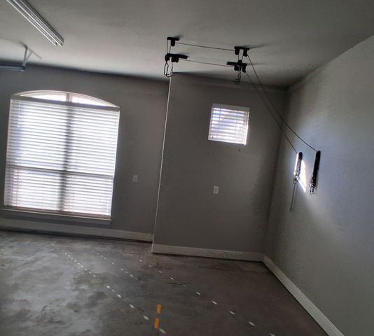 1520 Wheelers Way, Rockwall, TX 75032