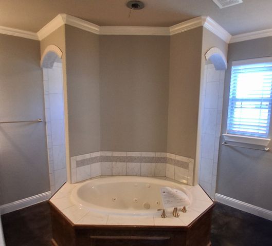 1520 Wheelers Way, Rockwall, TX 75032