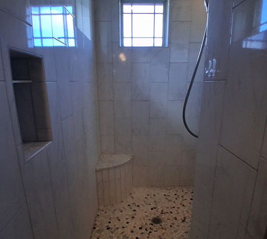 1520 Wheelers Way, Rockwall, TX 75032