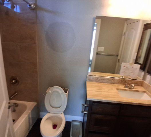 1520 Wheelers Way, Rockwall, TX 75032