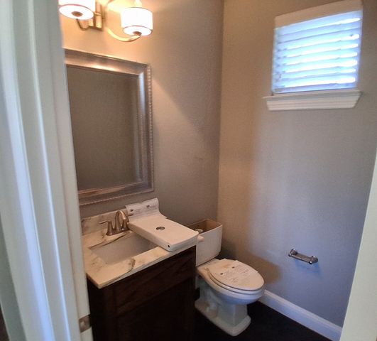 1520 Wheelers Way, Rockwall, TX 75032