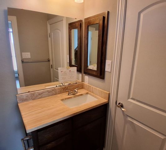 1520 Wheelers Way, Rockwall, TX 75032