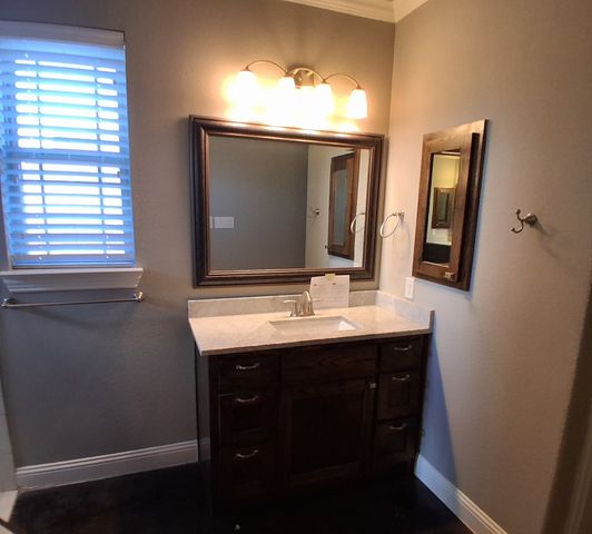 1520 Wheelers Way, Rockwall, TX 75032