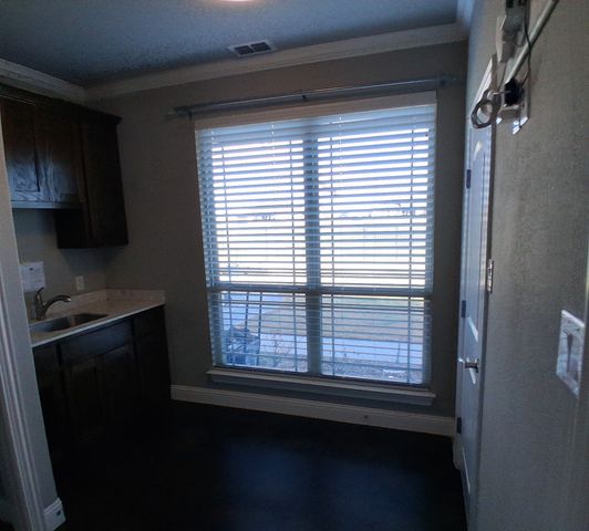 1520 Wheelers Way, Rockwall, TX 75032