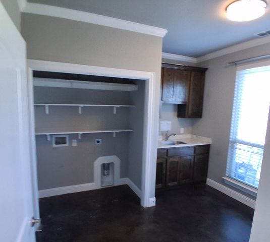 1520 Wheelers Way, Rockwall, TX 75032