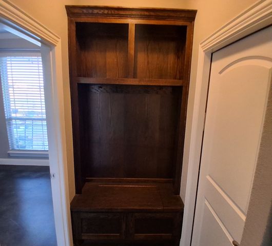 1520 Wheelers Way, Rockwall, TX 75032