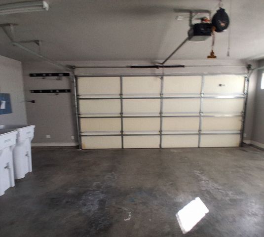 1520 Wheelers Way, Rockwall, TX 75032