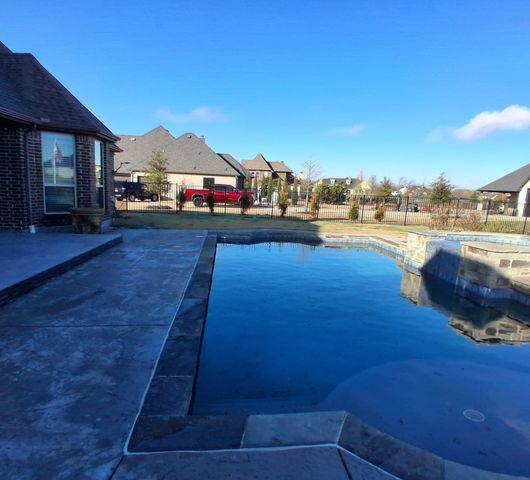 1520 Wheelers Way, Rockwall, TX 75032