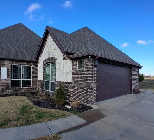 1520 Wheelers Way, Rockwall, TX 75032