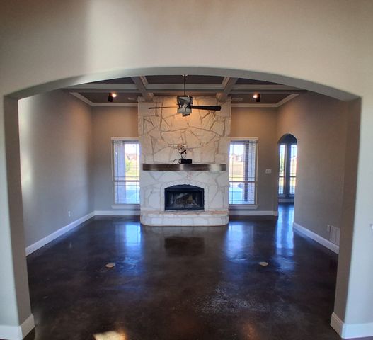 1520 Wheelers Way, Rockwall, TX 75032