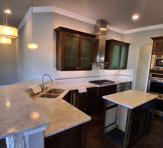 1520 Wheelers Way, Rockwall, TX 75032