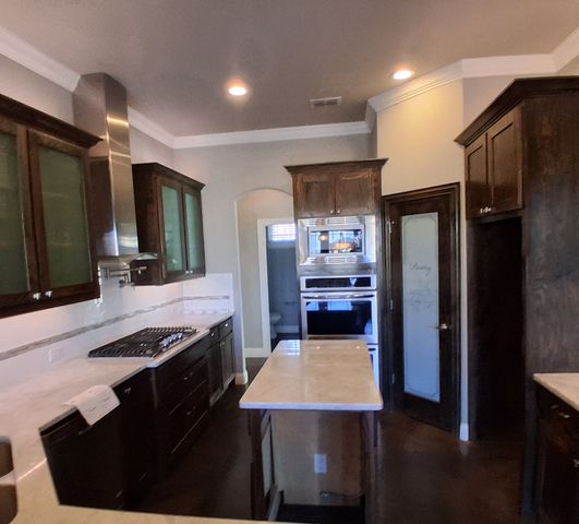 1520 Wheelers Way, Rockwall, TX 75032