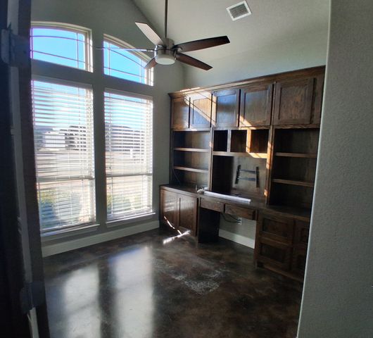 1520 Wheelers Way, Rockwall, TX 75032