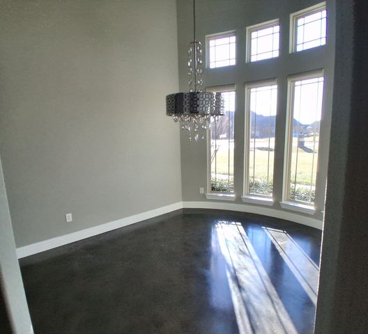 1520 Wheelers Way, Rockwall, TX 75032