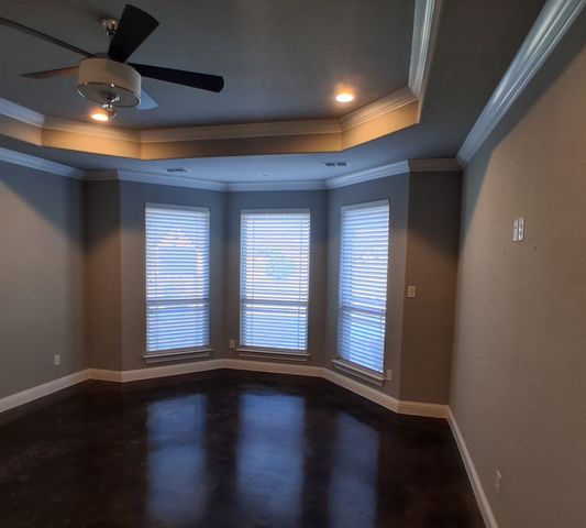 1520 Wheelers Way, Rockwall, TX 75032