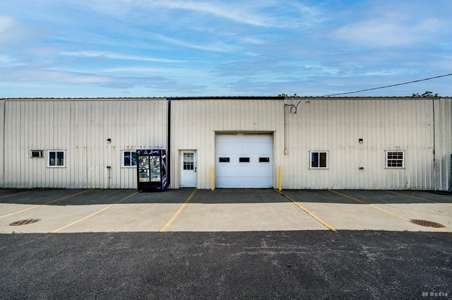 10810 Walnut Lane 2, Mokena, IL 60448