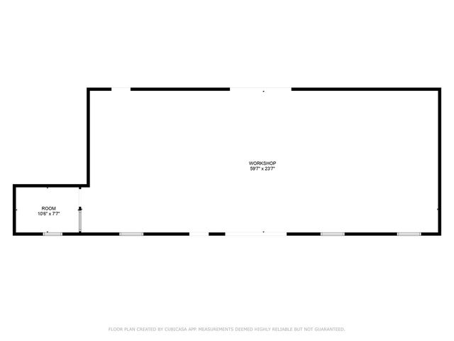 10810 Walnut Lane 2, Mokena, IL 60448