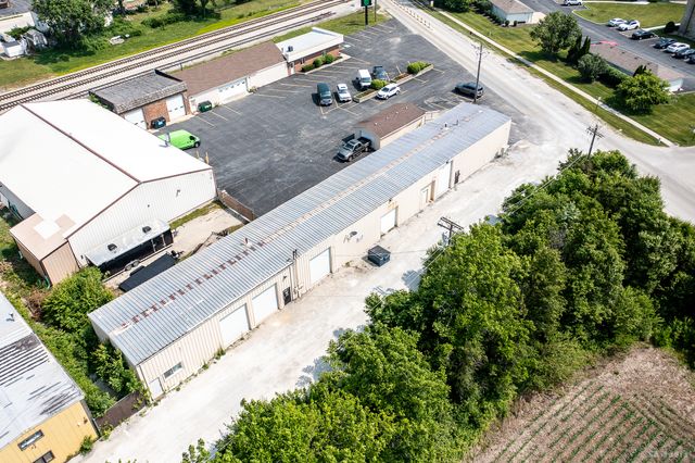 10810 Walnut Lane 2, Mokena, IL 60448