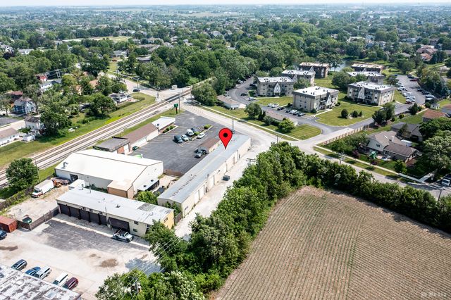 10810 Walnut Lane 2, Mokena, IL 60448