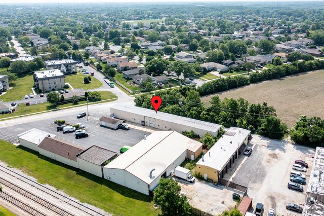 10810 Walnut Lane 2, Mokena, IL 60448