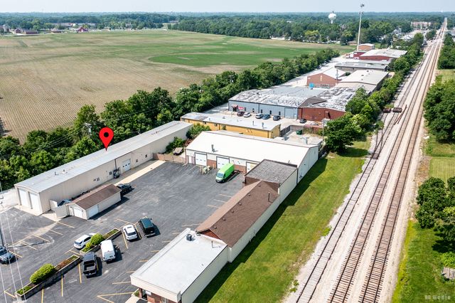 10810 Walnut Lane 2, Mokena, IL 60448