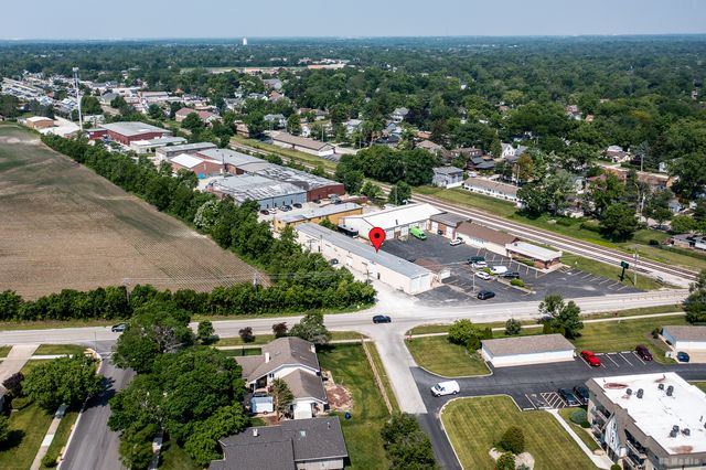 10810 Walnut Lane 2, Mokena, IL 60448