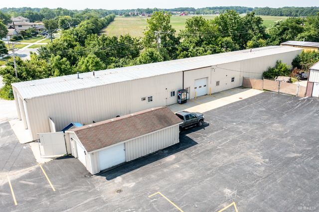 10810 Walnut Lane 2, Mokena, IL 60448