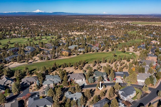 830 Willet Lane, Redmond, OR 97756