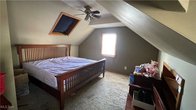 780 E 266th Street, Euclid, OH 44132