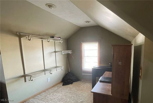 780 E 266th Street, Euclid, OH 44132