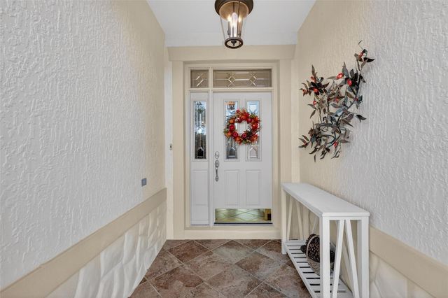 2132 BLACKVILLE DRIVE, The Villages, FL 32162